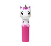 Bálsamo Unicorn Magic