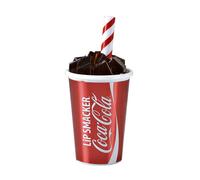 Bálsamo Vaso Coca-Cola