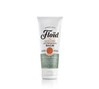 Balsamo Vetyver Splash