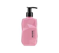 Balsamo Voluminizador Cabello Finamente NINE YARDS Grande Noise Volumen 300ml