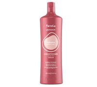 Fanola Wonder Volume Conditioner 1000ml - acondicionador voluminizador