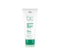 Redken - color extend blondage acondicionador, 1000ml