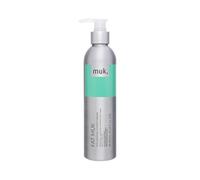 Bálsamo Voluminizante Para Cabellos Fijos MUK Fat 300ml