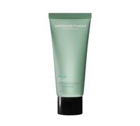 Balsamo Volumizante para Cabello Fino SEBASTIAN Volupt 200ml