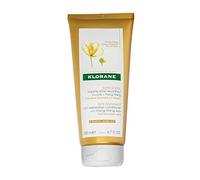 BÁLSAMO YLANG YLANG