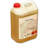 BALSAT Cidur Plus - Detergente para Lavavajillas Automáticas, 6kg, Alta Eficiencia en Eliminación de Grasa y Suciedad, Ideal para Uso Profesional y Comercial