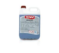 BALSAT Tenaz Abrillantador para Lavavajillas 5L - Elimina Manchas y Restos de Agua, Brillo Profesional para Vajillas, Apto para Uso en la Industria Alimentaria y Hogar