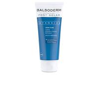 Balsoderm Post Solar Crema Fluida 200 ml