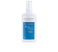 BALSODERM POST-SOLAR - Spray 200ml, Reestablece el Equilibrio de la Piel, Hidrata y Repara Profundamente, Efecto Calmante y Balsámico, Acción Refescante y Antirradicales Libres