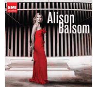 Balsom, Alison - Alison Balsom