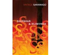 Baltasar & Blimunda (ebook)
