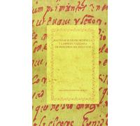 Baltasar Elisio de Medinilla y la poesía toledana de principios del siglo XVII : con la edición de sus Obras Divinas