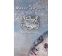 Baltasar Gracián o la ética cristiana (NORMAL)