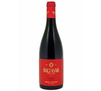 Bodegas San Alejandro Baltasar Gracián Viñas Viejas 2020 1 x 750 ml