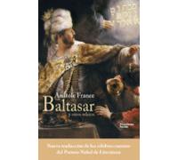 Baltasar Y Otros Relatos
