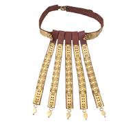 Balteus, Romano Legionärs Cinturón