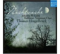 Balthasar-Neumann Chor - Nachtwache