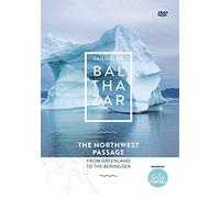 Balthazar Northwest Passage [Edizione: Stati Uniti] [Italia] [DVD]