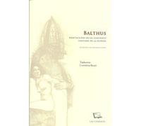 Balthus. Meditaciones de un caminante solitario de la pintura (BIOGRAFIAS, ENTREVISTAS Y EPISTOLARIOS)
