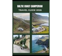 BALTIC COAST CAMPERVAN TRAVEL GUIDE 2026