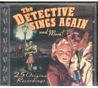 Baltic Festival Orchestra - Haydn: Symphonies 46/92/104