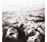 Baltic Fleet - The Dear One [Vinilo]