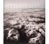 Baltic Fleet - The Dear One [VINYL] [Vinilo]