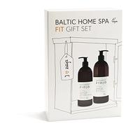 Baltic Home Spa Fit Lote 2 Pz