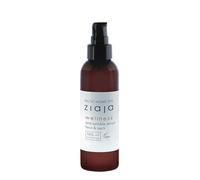 BALTIC HOME SPA WELLNESS Sérum Antiarrugas Rostro y Cuello | Hidratante, Reafirmante, Reduce Poros y Arrugas | Ácido Hialurónico + Vitamina C | Piel Seca, Deshidratada o Madura de ZIAJA