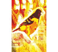 Baltimore Baseball Notebook: 6x9 Journal with 120 Pages for Notes, Journaling, School, Work, and Baseball Fans