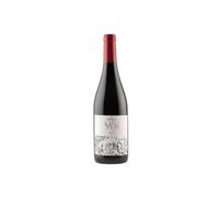 Baltos Mencia Tinto Vino - 750 ml
