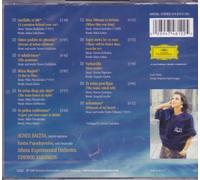 Baltsa,Agnes - From Greece With Love