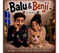 Balu & Benji