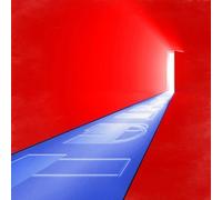 Balu Brigada - Portal