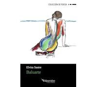 Baluarte: 33 (Colección Valparaíso de Poesía)