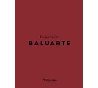 Baluarte: Edición conmemorativa (POESIA)