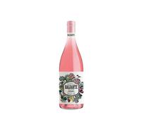 Baluarte Rosado 2023