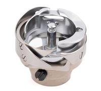 BALUDAN - Gancho giratorio 91-262250-91 para piezas de máquina de coser PFAFF 1181, 1183
