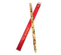 Baluue 10piezas Cónicas Aromáticas Para Oídos Con Esencial De Relajación y Limpieza De Cerumen Para Salones De y Personal