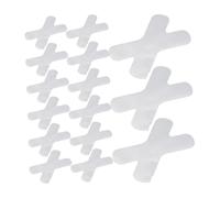 Baluue 120piezas Cintas Para Dormir Adhesivos Para Cerrar La Boca Tiras De Respiración Bucal Previene Ronquidos y Mejora La Respiración Nasal Para Adultos