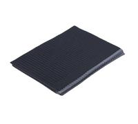 Baluue 125 piezas Alfombrillas Desechables para Manicura Absorbentes y Resistentes Manchas Manteles de Mesa para Arte de Uñas Salones y Uso Personal