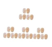 Baluue 12pares Cubierta De Oído De Para Tinte De Cabello De Para Salón Para Daños Por Productos Químicos y Agua Tinte y