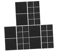 Baluue 150piezas Servilletas De Papel Desechables Elegantes Para Bodas y Fiestas Servilletas Sin Polvo Para Celebraciones y Decoración De Mesas