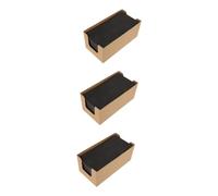Baluue 150piezas Servilletas Desechables Elegantes Para Bodas y Fiestas Para Eventos y Reuniones Familiares Diseño Chic