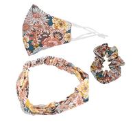 Baluue 1juego Diademas Para Mujer Estilo Creativo Diseño y Atractivo Para Uso Diario y Eventos Especiales