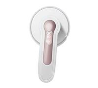 Baluue 1pieza Afeitadora De Tela Recargable Usb Quitapelusas Portátil Para Ropa Para Suéteres y Mantas Cuidado De Casa y Dormitorios