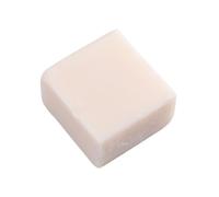 Baluue 1pieza Jabón Natural De Aceite Esencial De Jabón Limpiador Facial Hidratante y Control De Aceite Para Cuidado Artesanal y Suave