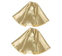 Baluue 2 Piezas Dispositivo de Moxibustión Que Preserva la Salud Cubierta Protectora de Repuesto para Máquina de Moxa Cubierta de Caja de Moxa sin Humo