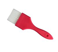 Baluue 2piezas De Coloración Para Teñir Cabello Herramienta Práctica Para Salones De y Doméstico