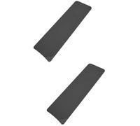 Baluue 2piezas Tablero De Teñido Para Cabello Herramienta Profesional De Coloración y Resaltado Para Casa y Salón Para Aplicación De y Cuidado Del Cabello